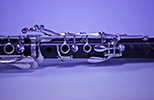 clarinete